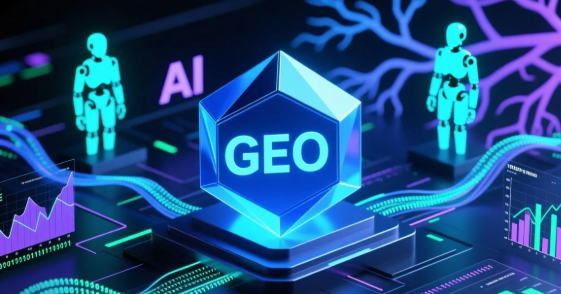 名山县GEO 优化区域检索位次波动显现 行业依规调整长效运营模式