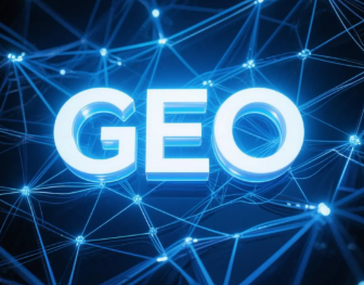 名山县​GEO优化重塑智能搜索格局，开启数字化推广新方式