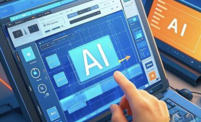 名山县GEO优化重构分类盘点逻辑：AI时代信息治理与价值转化的新范式