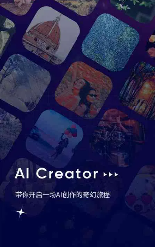 名山县GEO优化常见问题汇总：新手必看核心干货答疑