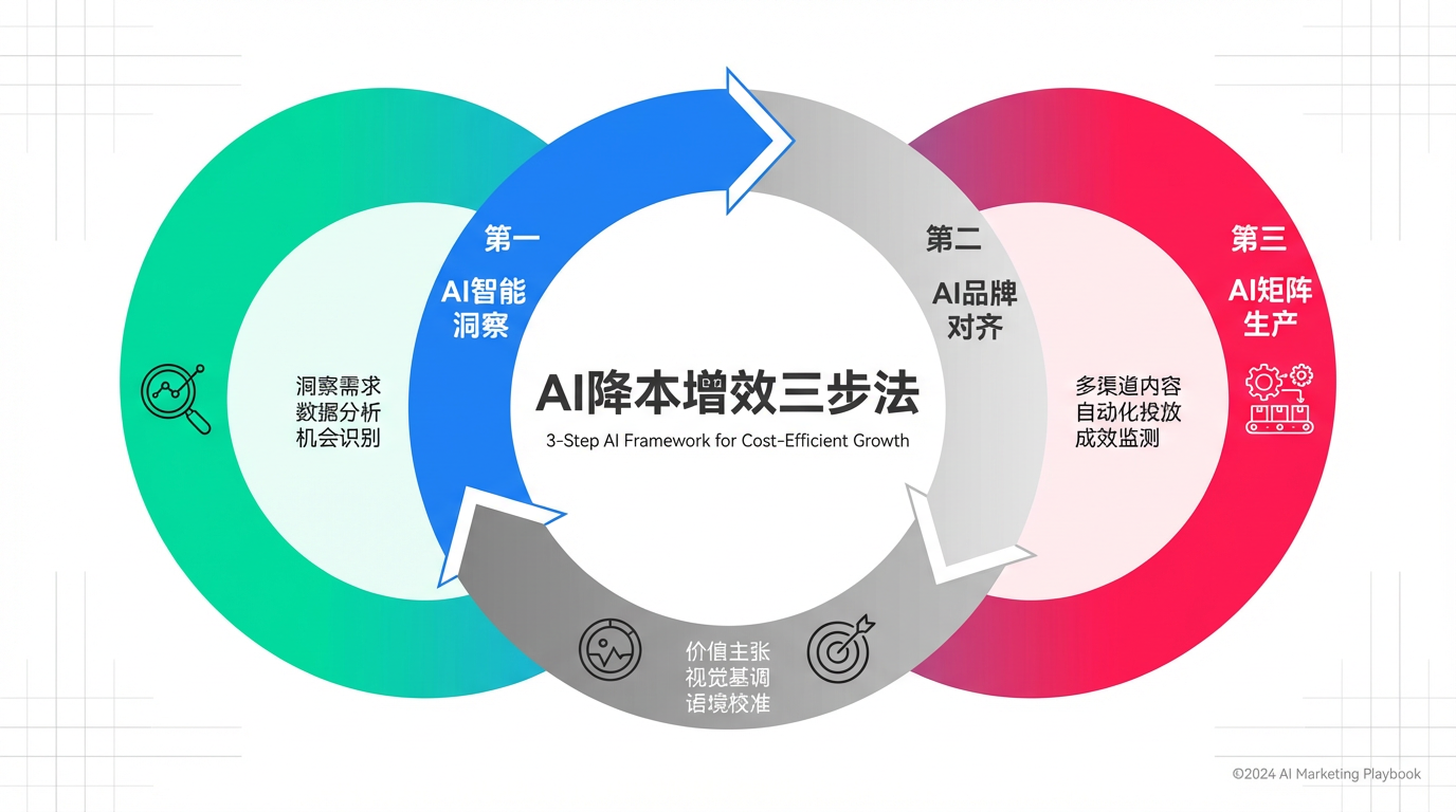 名山县企业必看：不用扩招招人，AI就能帮门店降本增收