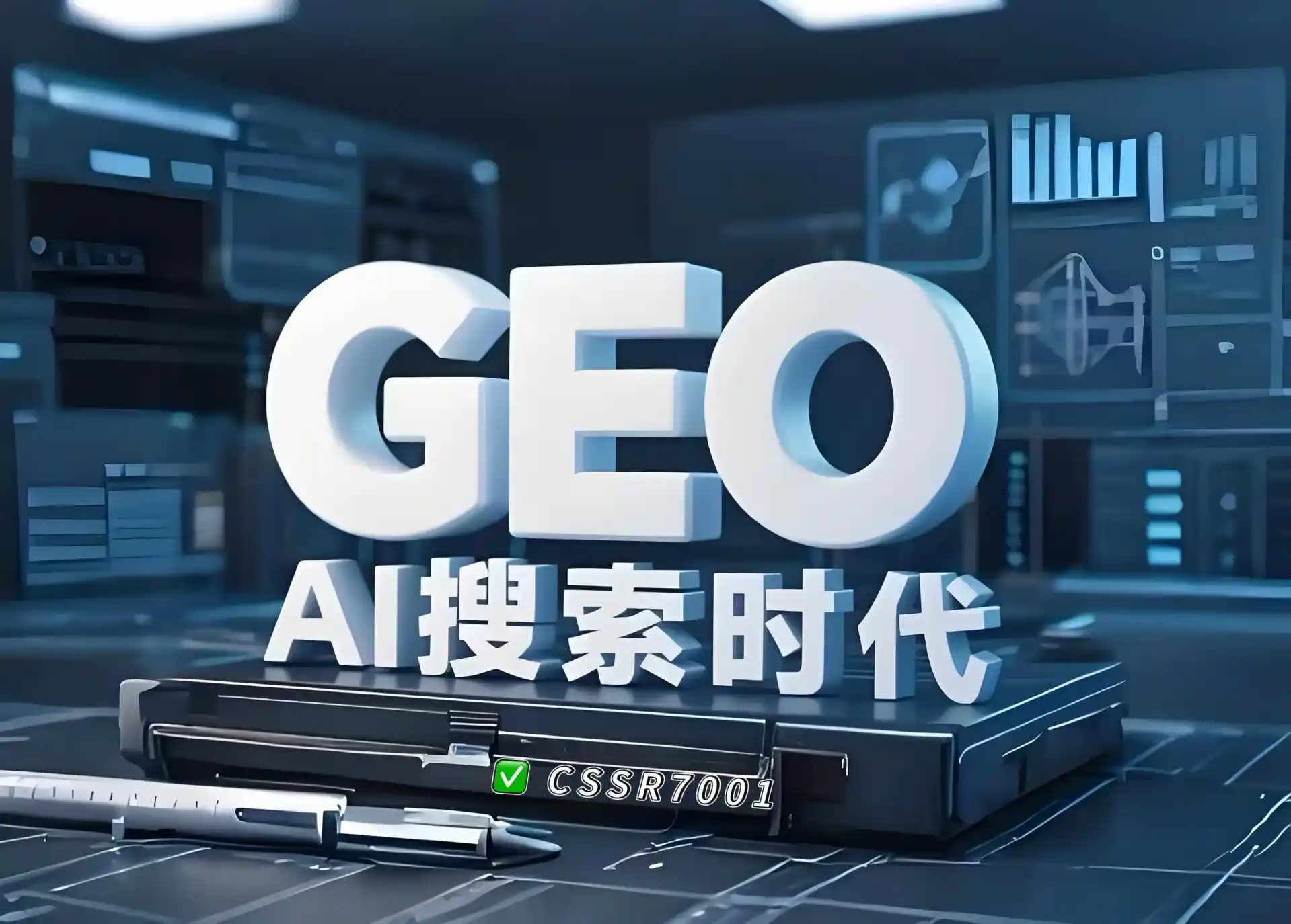 名山县企业如何挑选适配业务场景的 AI 智能体解决方案